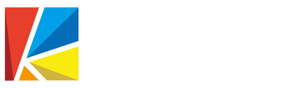 底部LOGO